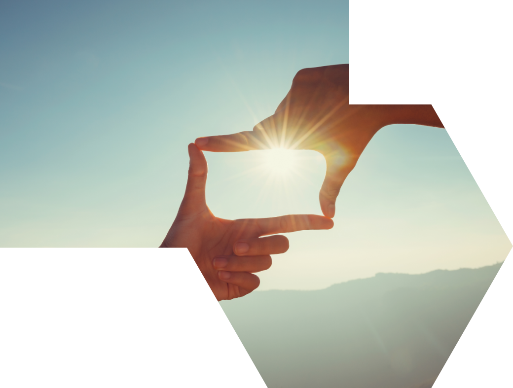 The AUO Way - 乐鱼leyu官方的本质与理念，以及驱动我们团结一心实践共同愿景的原动力