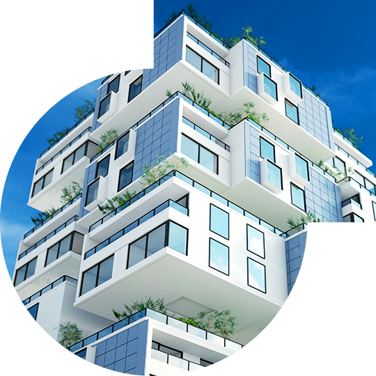 乐鱼leyu官方提供高稳定、高可靠度及适用多种环境的客制化模组<br>提升太阳能发电更多元的场域应用